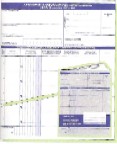 Schede Acquisti di carburante per autotrazione&nbsp;[pubblicato il 05/10/2006]
